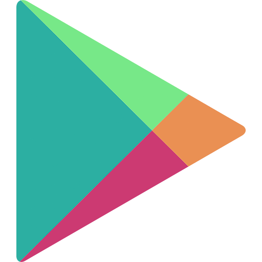 Google Play